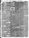 Meath Herald and Cavan Advertiser Saturday 11 February 1928 Page 6