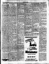 Meath Herald and Cavan Advertiser Saturday 11 February 1928 Page 7