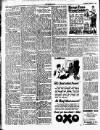 Meath Herald and Cavan Advertiser Saturday 11 February 1928 Page 8