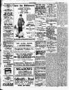 Meath Herald and Cavan Advertiser Saturday 18 February 1928 Page 4