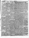 Meath Herald and Cavan Advertiser Saturday 18 February 1928 Page 5
