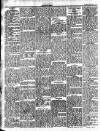 Meath Herald and Cavan Advertiser Saturday 18 February 1928 Page 6