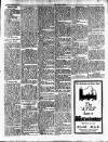 Meath Herald and Cavan Advertiser Saturday 18 February 1928 Page 7