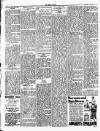 Meath Herald and Cavan Advertiser Saturday 18 February 1928 Page 8
