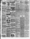 Meath Herald and Cavan Advertiser Saturday 25 February 1928 Page 2