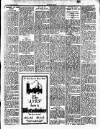 Meath Herald and Cavan Advertiser Saturday 25 February 1928 Page 3