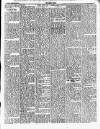 Meath Herald and Cavan Advertiser Saturday 25 February 1928 Page 5