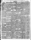 Meath Herald and Cavan Advertiser Saturday 25 February 1928 Page 6