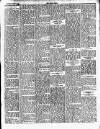 Meath Herald and Cavan Advertiser Saturday 25 February 1928 Page 7