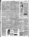 Meath Herald and Cavan Advertiser Saturday 25 February 1928 Page 8
