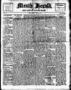 Meath Herald and Cavan Advertiser Saturday 03 March 1928 Page 1