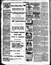 Meath Herald and Cavan Advertiser Saturday 03 March 1928 Page 2
