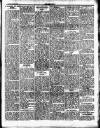 Meath Herald and Cavan Advertiser Saturday 03 March 1928 Page 3