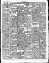 Meath Herald and Cavan Advertiser Saturday 03 March 1928 Page 5