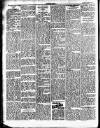 Meath Herald and Cavan Advertiser Saturday 03 March 1928 Page 6