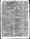 Meath Herald and Cavan Advertiser Saturday 03 March 1928 Page 7