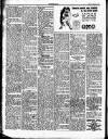 Meath Herald and Cavan Advertiser Saturday 03 March 1928 Page 8
