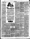 Meath Herald and Cavan Advertiser Saturday 10 March 1928 Page 3