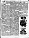 Meath Herald and Cavan Advertiser Saturday 10 March 1928 Page 7