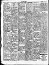 Meath Herald and Cavan Advertiser Saturday 10 March 1928 Page 8