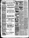 Meath Herald and Cavan Advertiser Saturday 17 March 1928 Page 2