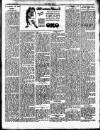 Meath Herald and Cavan Advertiser Saturday 17 March 1928 Page 3
