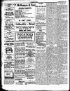 Meath Herald and Cavan Advertiser Saturday 17 March 1928 Page 4