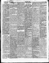 Meath Herald and Cavan Advertiser Saturday 17 March 1928 Page 5