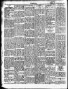 Meath Herald and Cavan Advertiser Saturday 17 March 1928 Page 6