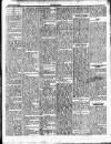 Meath Herald and Cavan Advertiser Saturday 17 March 1928 Page 7