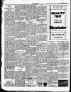 Meath Herald and Cavan Advertiser Saturday 17 March 1928 Page 8