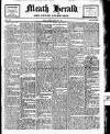 Meath Herald and Cavan Advertiser Saturday 24 March 1928 Page 1
