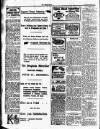 Meath Herald and Cavan Advertiser Saturday 24 March 1928 Page 2