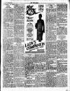 Meath Herald and Cavan Advertiser Saturday 24 March 1928 Page 3