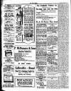 Meath Herald and Cavan Advertiser Saturday 24 March 1928 Page 4