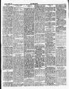 Meath Herald and Cavan Advertiser Saturday 24 March 1928 Page 5