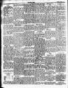 Meath Herald and Cavan Advertiser Saturday 24 March 1928 Page 6