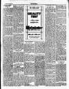 Meath Herald and Cavan Advertiser Saturday 24 March 1928 Page 7