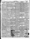 Meath Herald and Cavan Advertiser Saturday 24 March 1928 Page 8