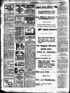 Meath Herald and Cavan Advertiser Saturday 31 March 1928 Page 2