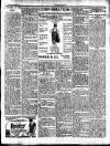 Meath Herald and Cavan Advertiser Saturday 31 March 1928 Page 3