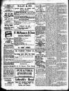 Meath Herald and Cavan Advertiser Saturday 31 March 1928 Page 4