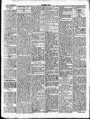 Meath Herald and Cavan Advertiser Saturday 31 March 1928 Page 5