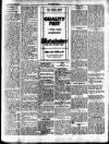 Meath Herald and Cavan Advertiser Saturday 31 March 1928 Page 7