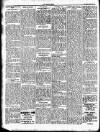 Meath Herald and Cavan Advertiser Saturday 31 March 1928 Page 8