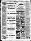 Meath Herald and Cavan Advertiser Saturday 14 April 1928 Page 2