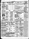 Meath Herald and Cavan Advertiser Saturday 14 April 1928 Page 4