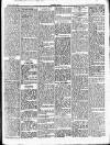 Meath Herald and Cavan Advertiser Saturday 14 April 1928 Page 5