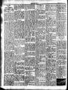 Meath Herald and Cavan Advertiser Saturday 14 April 1928 Page 6