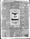 Meath Herald and Cavan Advertiser Saturday 14 April 1928 Page 7